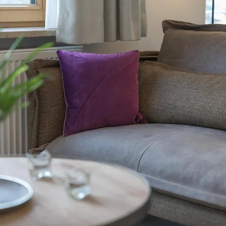 Apartment Alpentraum - Gutermann