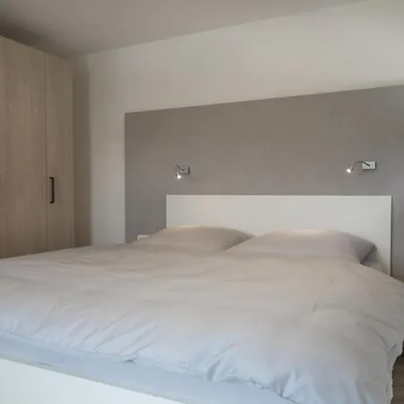 Apartment Alpentraum - Gutermann *